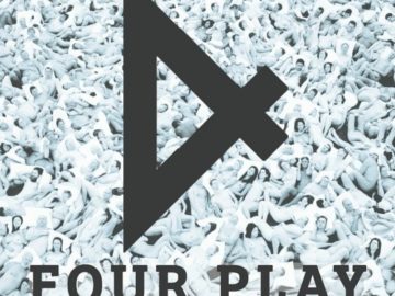 Four Play closing set @Kitkat club 3.12.21