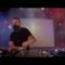 Gerrit X Live @ Symbiotikka (KitKat Club) Live Stream 17.06.2020