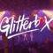 Glitterbox Hï Ibiza 2019: Express Yourself!