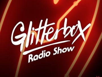 Glitterbox Radio Show 061: Hï Ibiza special