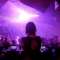 Grace Thompson-Livestream Symbiotikka (Kit Kat Club) August ´19