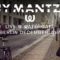 Guy Mantzur Live @ Watergate, Berlin Aufgenommen vom Selador Showcase Dez. 2017