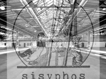 Hör mal wer da Hämmert! Vamos Art @ Sisyphos Hammahalle