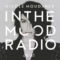 In The MOOD – Folge 141 – Live aus Watergate,