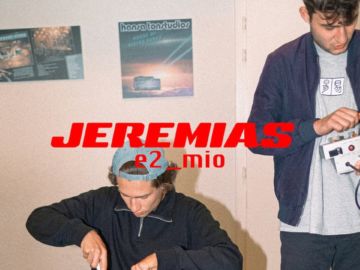 JEREMIAS_e2_mio