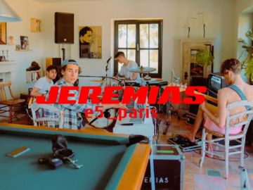 JEREMIAS_e5_paris