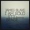 James Blake – I Am Sold (Stil & Bense Remix)