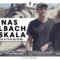 Jonas Saalbach b2b SKALA on tour with Ritter Butzke |