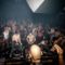 Jordan live @ Symbiotikka – KitKatClub Berlin – April 2019