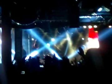 KOOL SAVAS IM CENTRUM-CLUB ERFURT.mp4