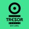 Kaiser @ Tresor, Berlin – 22.11.2017