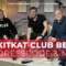 KitKat Club Berlin | Dresscode & more | Chris Symbiotikka, Veranstalter, im Interview