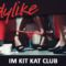 LADYLIKE – Im KitKatClub