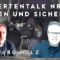 Laden und Sichern & Das Ding mit den Subwoofern – Expertentalk Nr. 2 mit DJ Jörg Holz