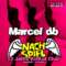 MARCEL db – Live Mitschnitt 2016 – 02 – 28