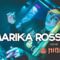 MARIKA ROSSA – FULL LIVE SET @ NIBIRII Ein Jahr Bootshaus Köln 2018