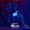 Malaa – Live In Ibiza 2022 – Hi Club Club