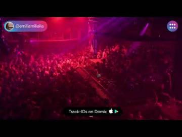 Marco Carola @ Pacha Ibiza 2019