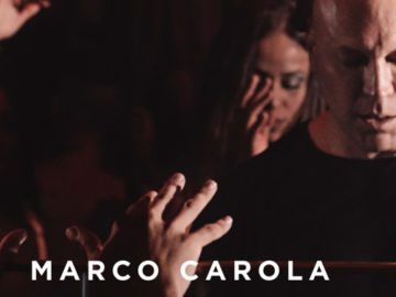 Marco Carola – Music On Closing 10.10.19 – Live Mix