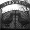 Mario Urien @ Sisyphos Berlin – Closing Set Monday Morning