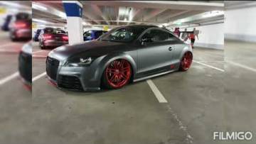 Midsummer Madness im TEC Erfurt – 01.08.2021 the headquarter e.v.