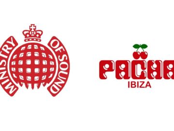 Ministry Of Sound & Pacha Ibiza Classics (FUNKY HOUSE MIX)