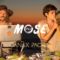 Mose ft. Janax Pacha – Ibiza Sunset (Live Set @ Es Vedra)