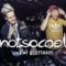 NOTSOCOOL (REWINSIDE & MPIRE) – Live-Set von Electro Jungle @