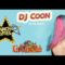 Nachspiel @ DJ Coon ♨️[KitKat Club 16.08.2020]