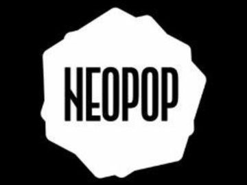 Neo.Pop (2001).m4a