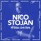 Nico Stojan recorded live at Hï Ibiza 2019