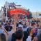 Nightlife Ibiza⁴ᴷ60fps – Saturday 07 May 2022 Ibiza Ushuaia Opening