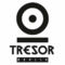 Oliver Schories – Live @ Tresor Berlin (24.09.2011)