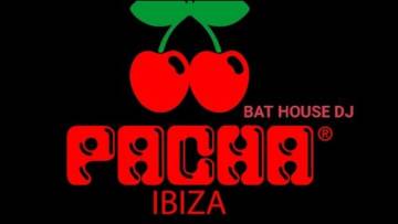 PACHA IBIZA MATINE HOUSE SESIÓN 2021 #LA#NOCHE##The#cube guys# #Saeed#youna#BATHOUSE# DJ