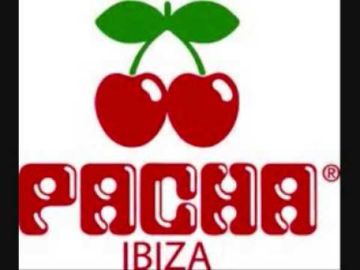 PACHA (IBIZA) – ROGER SANCHEZ (08-2003)