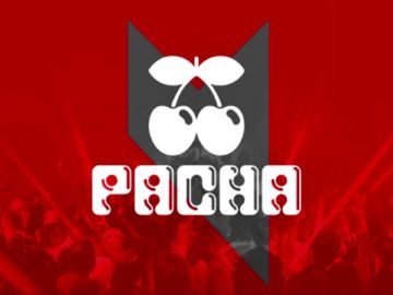 PACHA IBIZA exclusive set – MUSIC ON . Marco Carola's