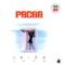 Pacha Ibiza 1998 cd 1 DJ PIPPI