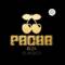 Pacha Ibiza – Classics (Best Of 20 Years)