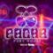 Pacha Ibiza ‘Pure House’ Mixed By Leaz