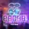 Pacha Ibiza ‘Pure House’ Vol. 2 Mixed By Leaz
