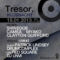 Patrick Lindsey im Tresor/Berlin 19.01.2013 (TechnoSet)