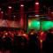 Paul Kalkbrenner @ 14 Jahre Dixon "Club Centrum Erfurt"