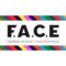 Paul Reynolds F.A.C.E @ Camp and Furnace Liverpool