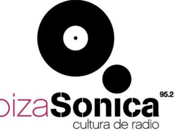 Paul Reynolds Live On Ibiza Sonica Mon 9th May 2016