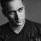 Paul van Dyk @ Closing Party, Tresor Berlin, Deutschland (04-06-2005) Classic Sets