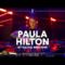 Paula Hilton at Sauna Sessions by Ritter Butzke