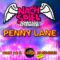 Penny Lane-Part1 – Nachspiel (KitKatClub) 2015-07-19