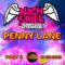 Penny Lane-Part2 – Nachspiel (KitKatClub)2015-07-19