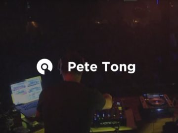 Pete Tong Pacha Closing Party, Ibiza. Watch the full set