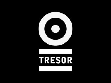 Pushmann @ Tresor (Berlin) 22.02.2020